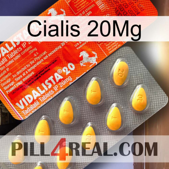 Cialis 20Mg new01.jpg